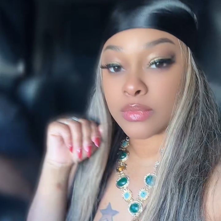 mia_ymia
