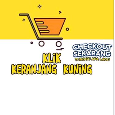 OlshopOnline