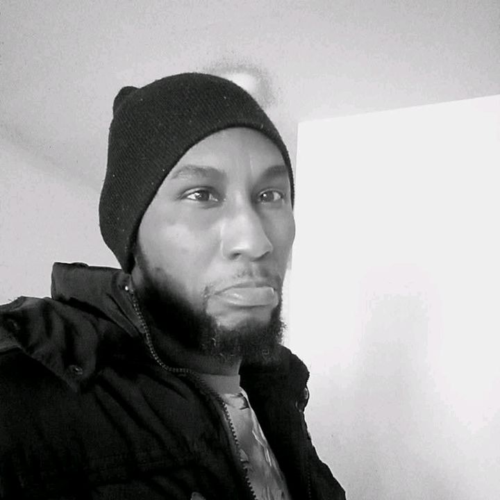 Wilkens jean 🤭🤭 🇧🇸🇺🇸🇧🇷