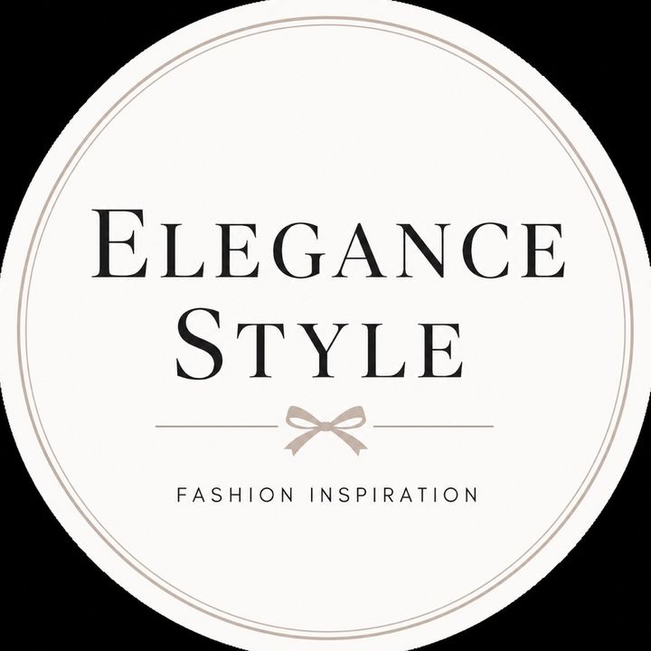 Elegance Style
