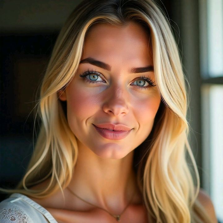 Mari Shop TikTok