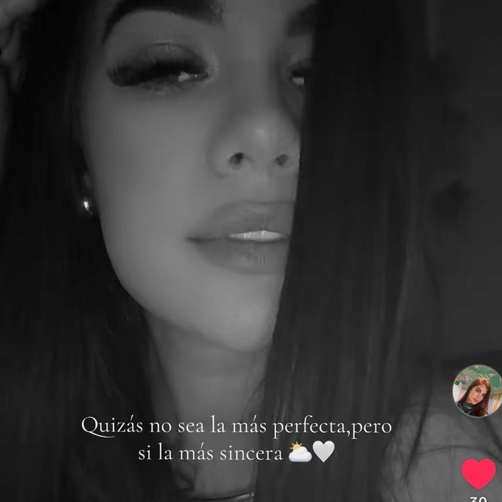 yani_flow2