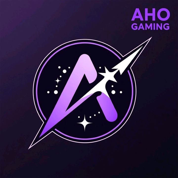 AHO SHOP