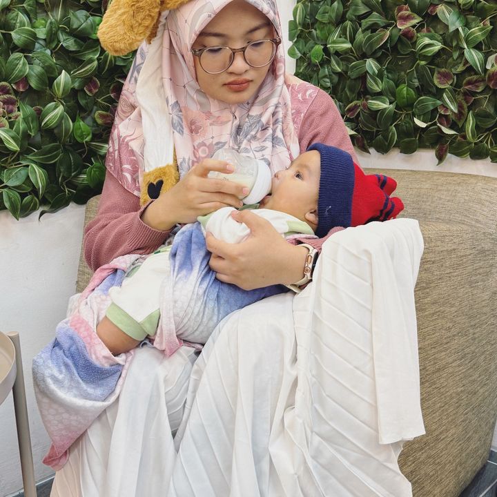 Aqilahhh