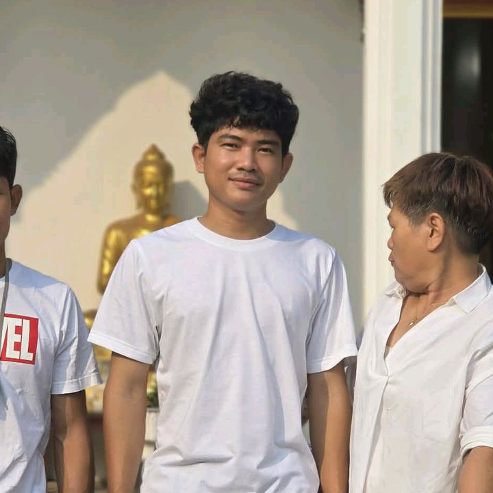 ผอง