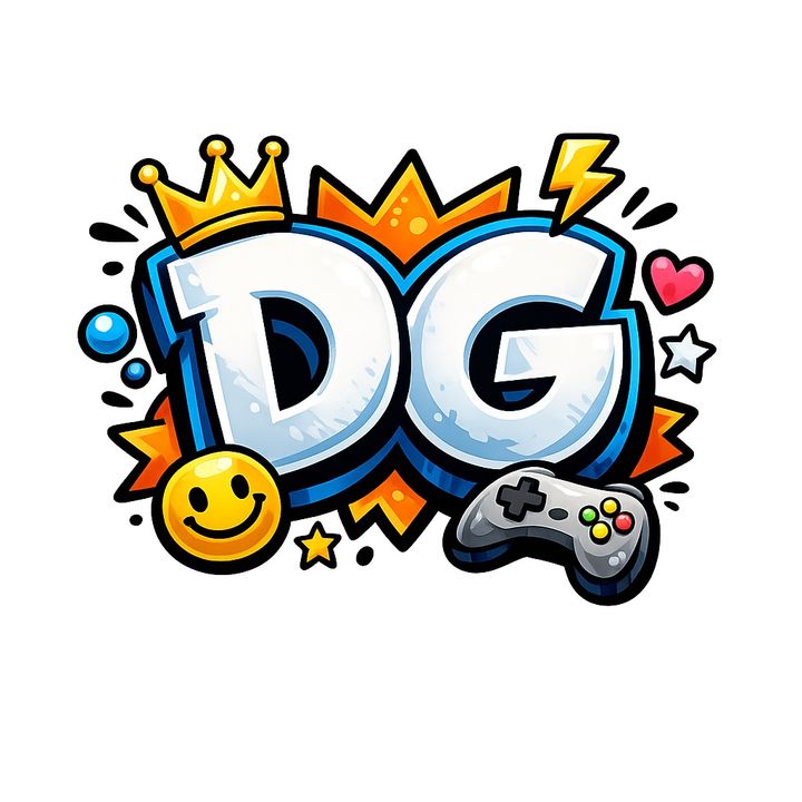 Dege Shop