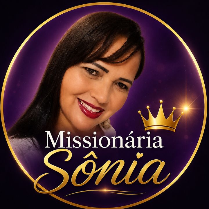 missionariasoniaoficial
