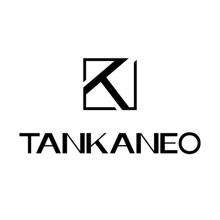 Tankaneo_Shop