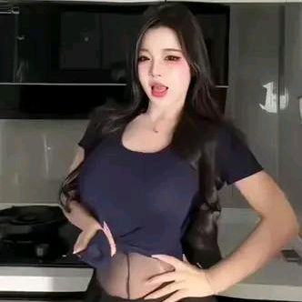 Explode