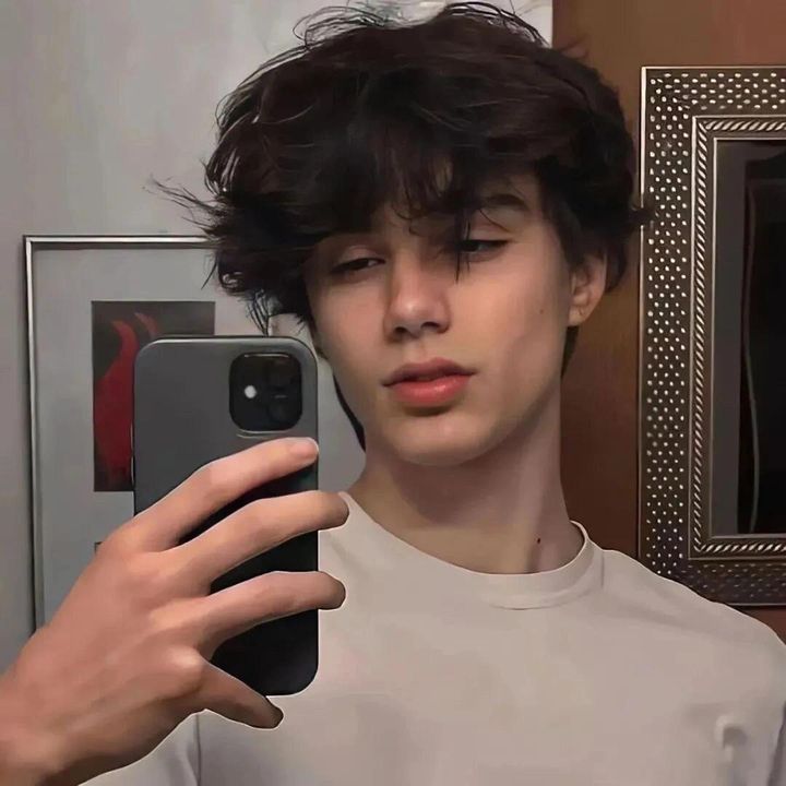 vnefqegn7