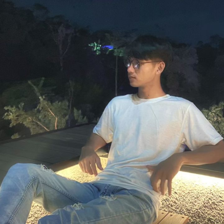 Wildan_22