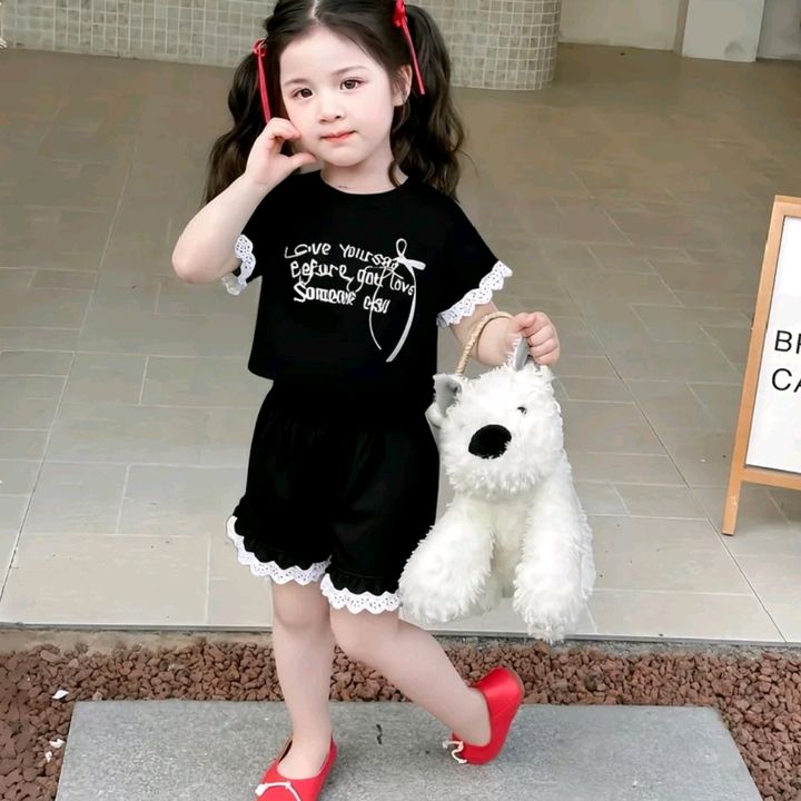 Rosliza