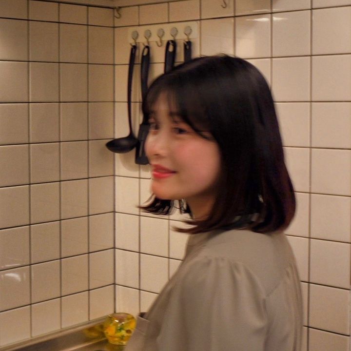 miu_gohan__