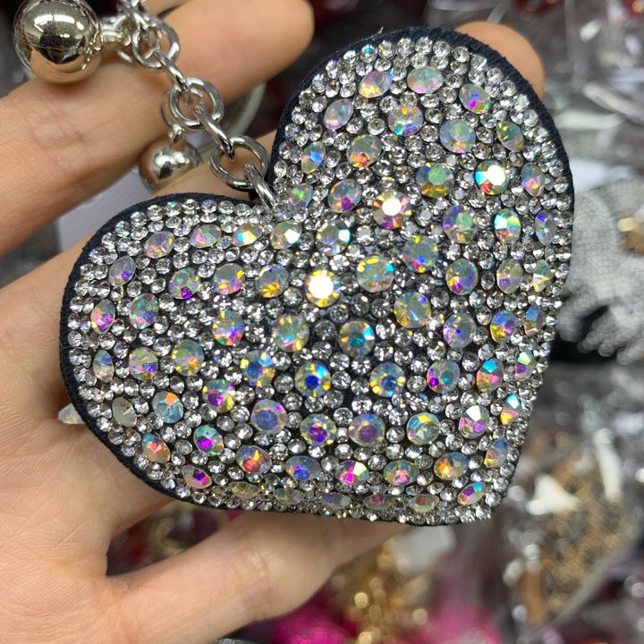 BellaBagcharm