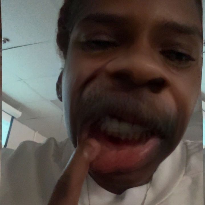 cntfindzayy