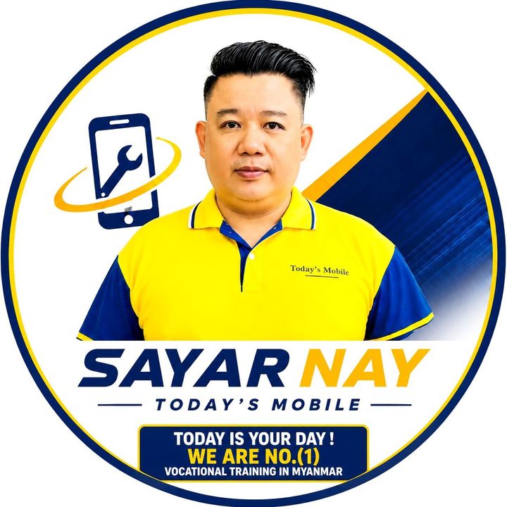 sayarnaytodaymobile