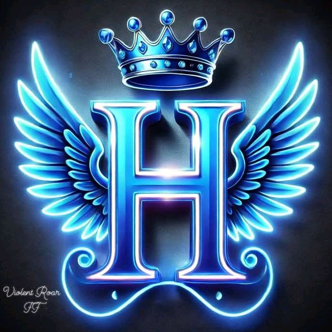 👑H 👑T👑L👑