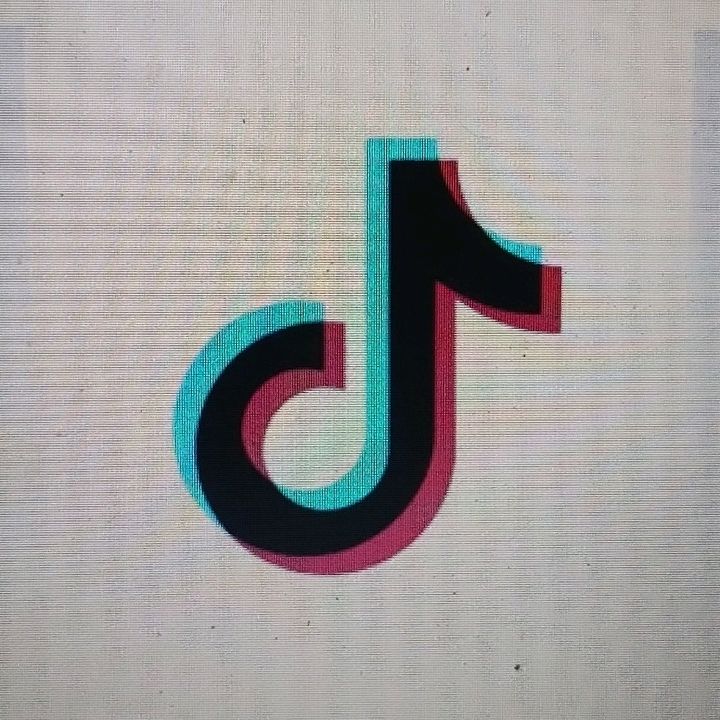 TikTok $hop