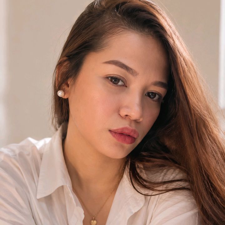 Kimberly Ann