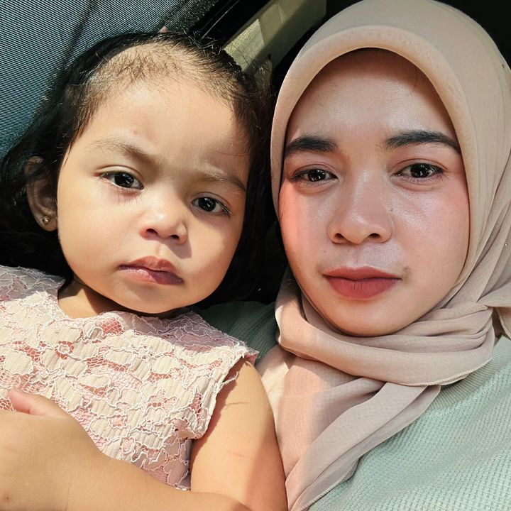 Lieda 💐