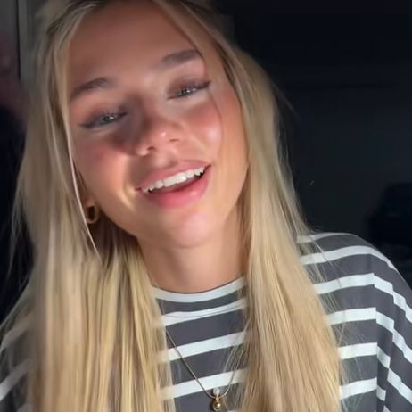 Lira