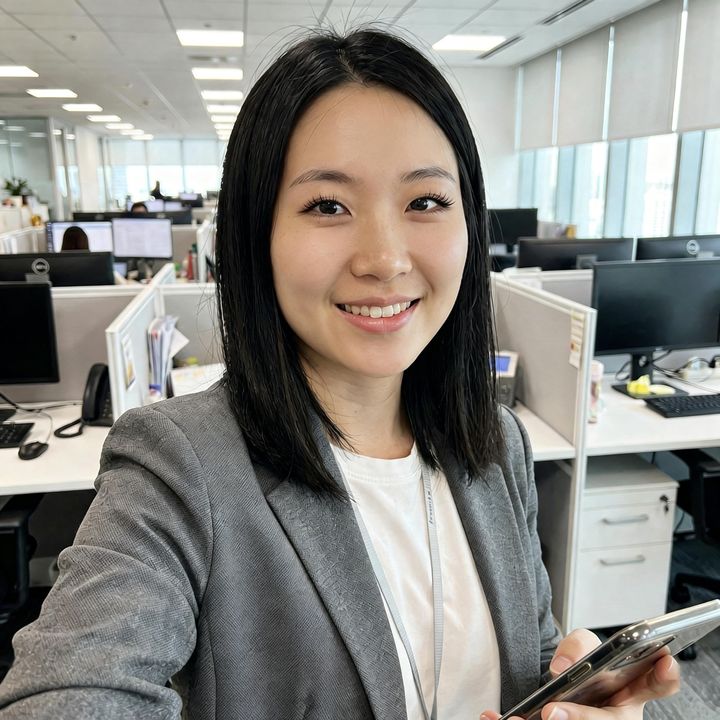 hanaskinoffice