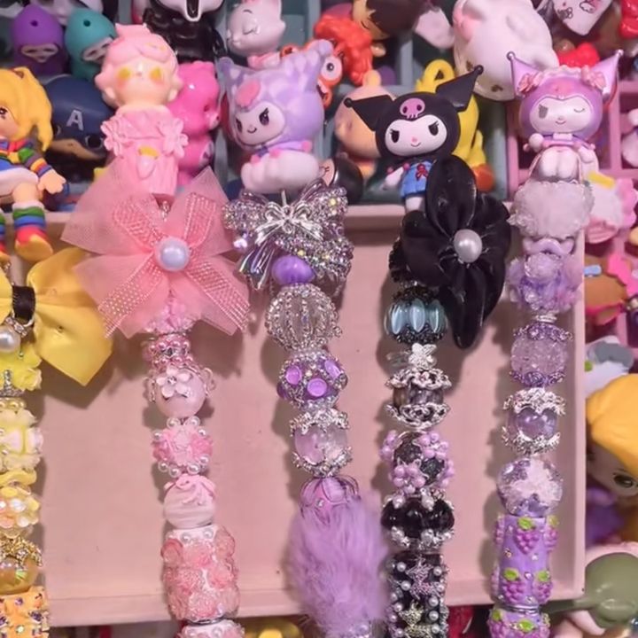 DIY Pens 💝Pretty