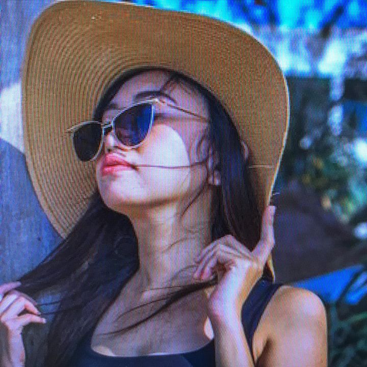 valentina_elisa5