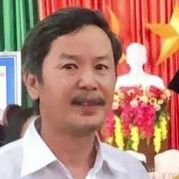 Và chim cá cảnh Hiệp Đức