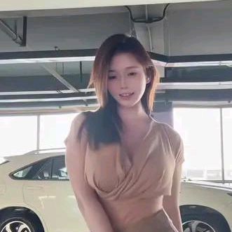 DailyFindsClub