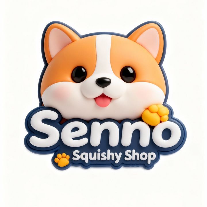 senno0003