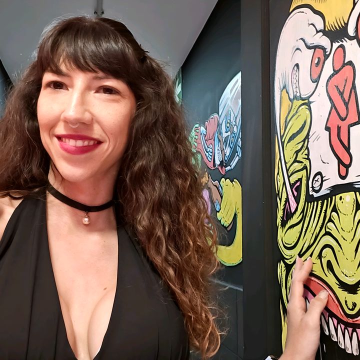 Lana_Leopard