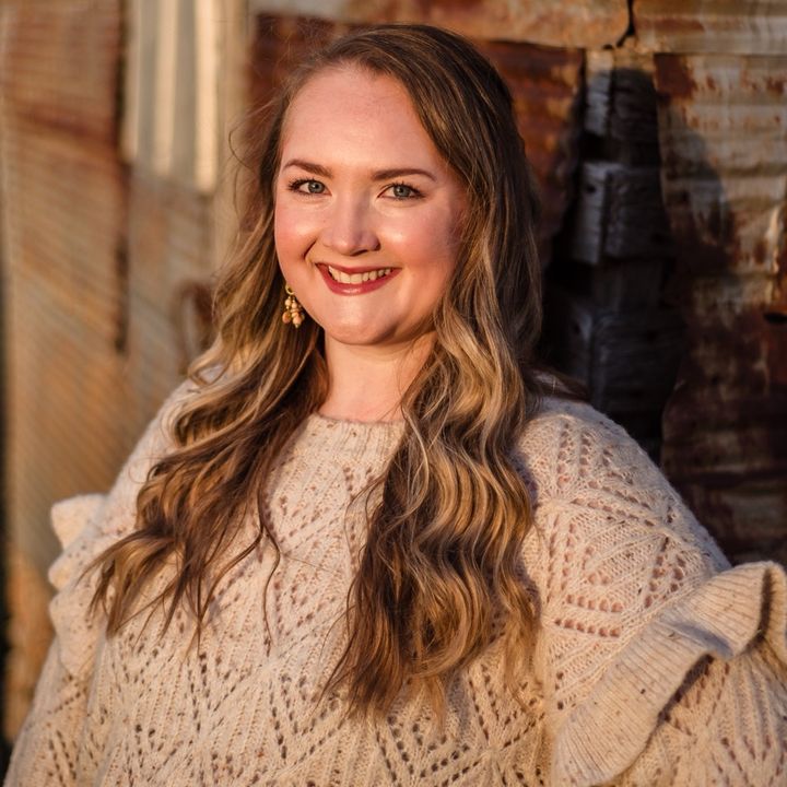 Kaylee