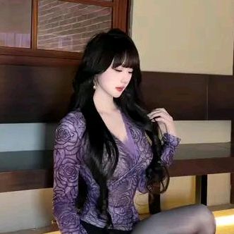 Alicewardrobe