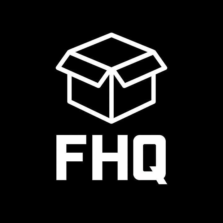 findshubhq