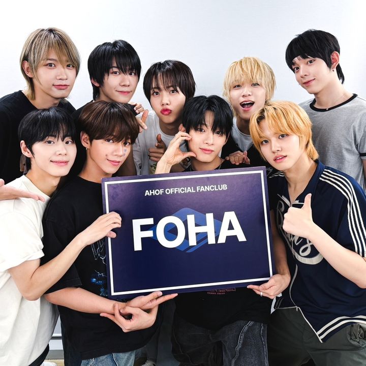 Foha finds🌸9️⃣