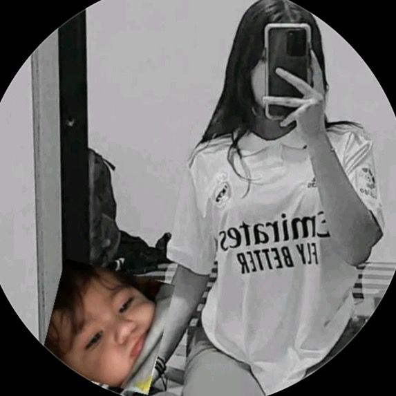 maria_jimenez951