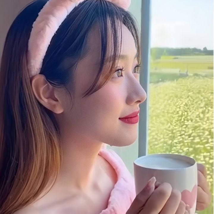 Tiệm Nhà Thỏ