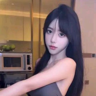 pcp092930