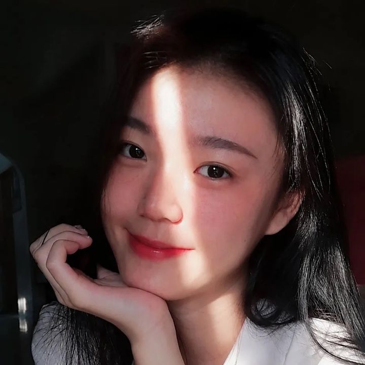 𝑺𝒕𝒆𝒂𝒅𝒚 𝒑𝒊𝒄𝒌𝒔