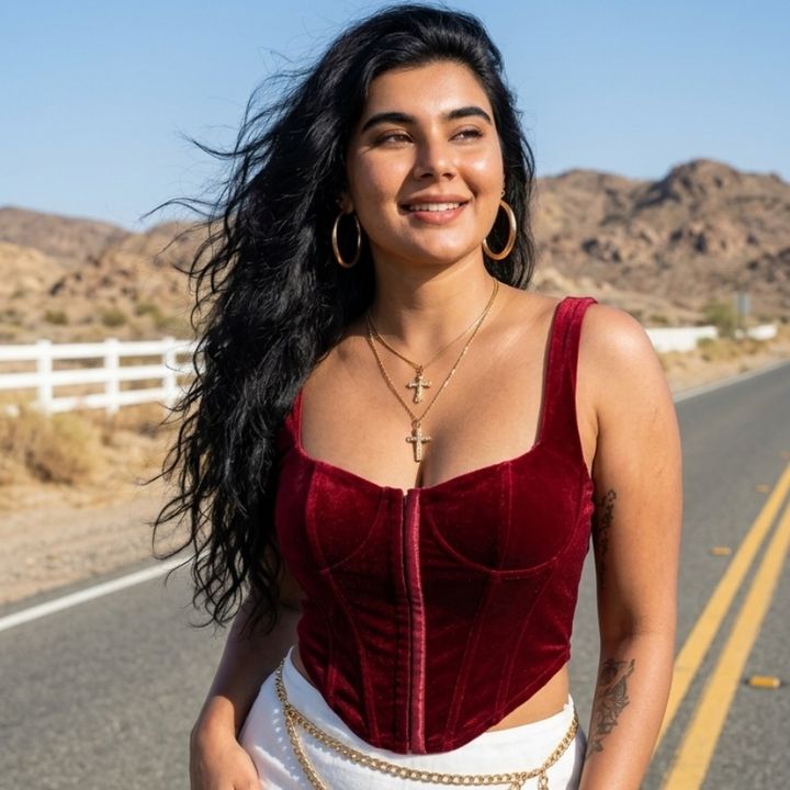 rosabeautifulgilr