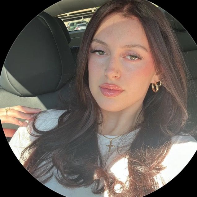 Lili