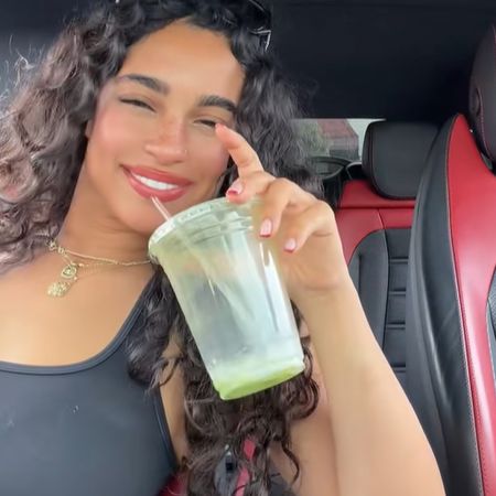 ssmxis_747
