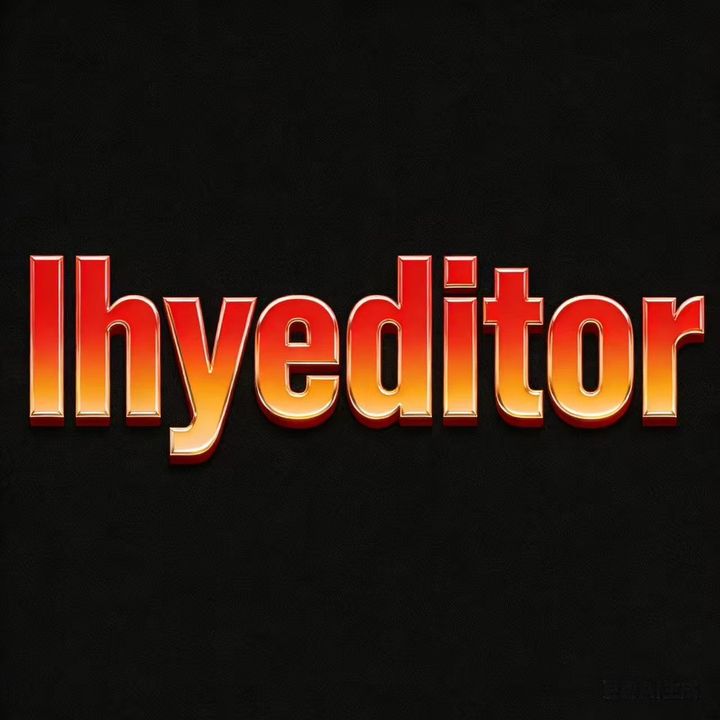 lhyeditor3