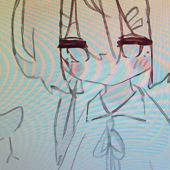 fghjgh