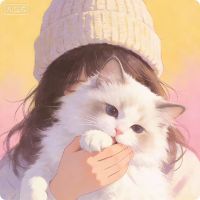 AmorPeludo
