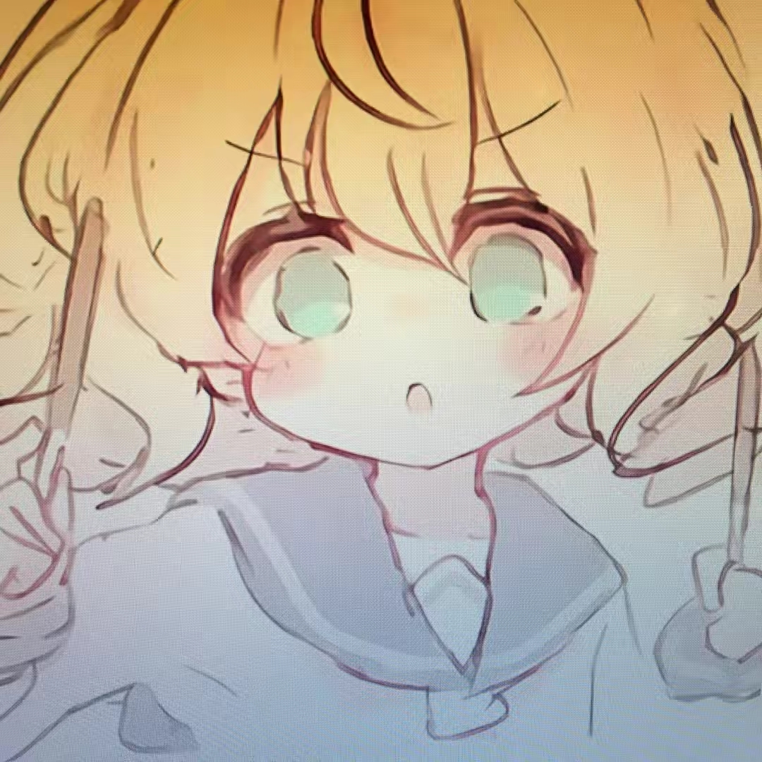hhggvf