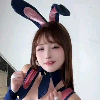kctnyto80