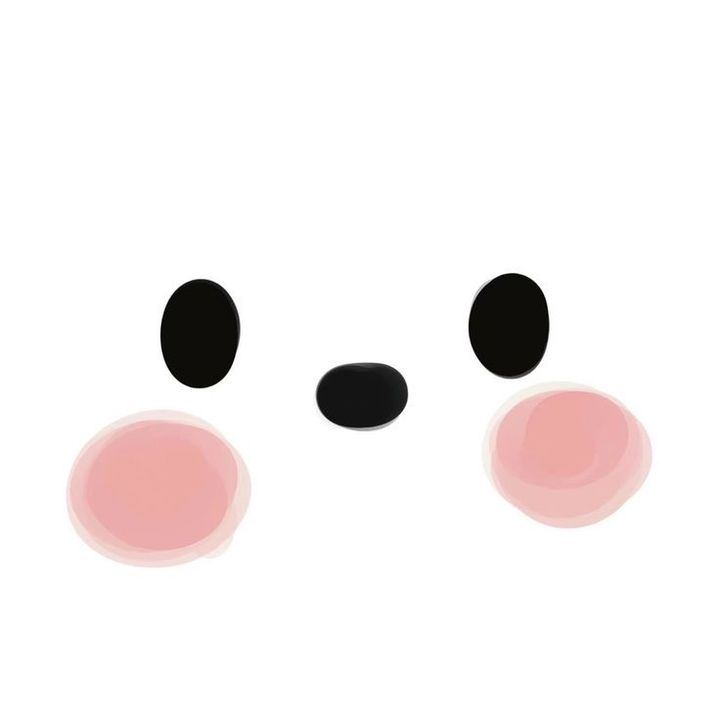⋆˚nraaa𐙚 Ი𐑼