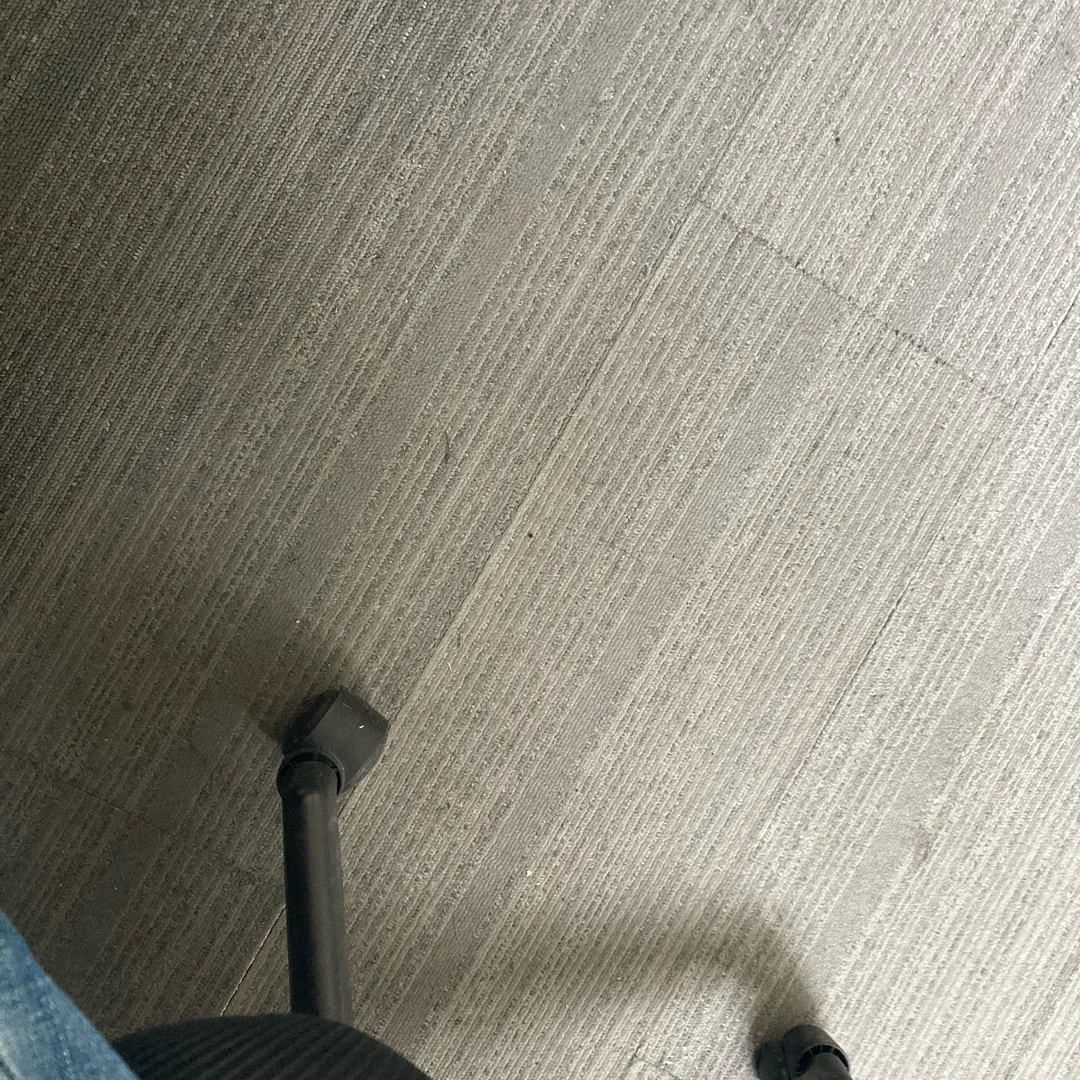 Meetku